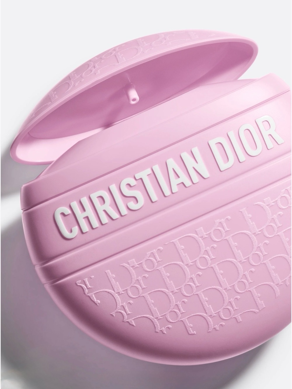Christian Dior Le Baume Limited Edition ~ Lilac SOLD OUT ON DIOR.com Firm Price